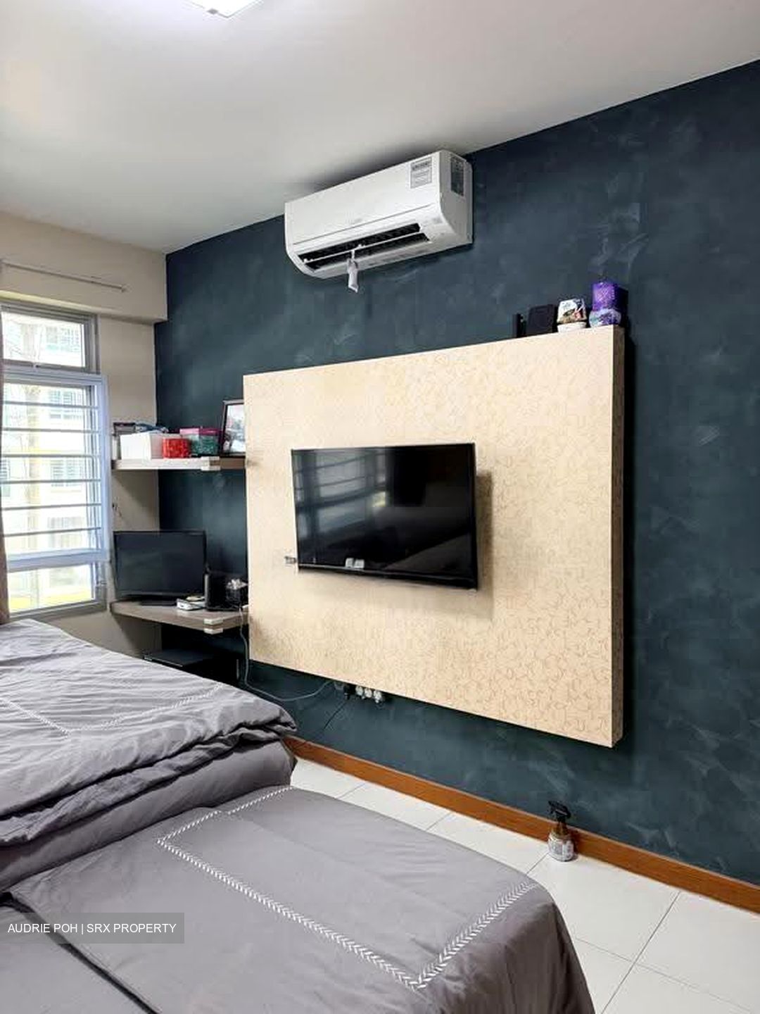 Blk 448 Jade Spring @ Yishun (Yishun), HDB 4 Rooms #615945481